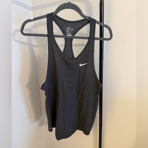 Nike Dri-fit Tank | Size S | NWOT